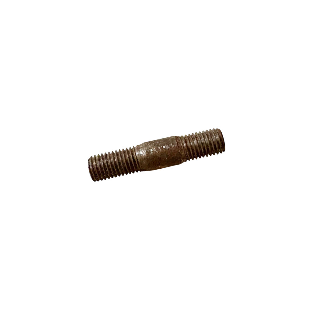 Stud for Swivel Pin Housing 3/8" BSF 90508152